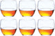Verre à jus Luminarc versailles - 0,35 l - set-6