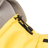 Trixie Raincoat Dog Vimy Yellow