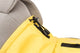 Trixie Raincoat Dog Vimy Yellow