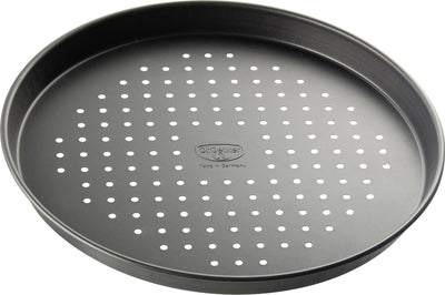 Plat à pizza Dr. Oetker - ø 28 cm