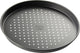 Plat à pizza Dr. Oetker - ø 28 cm