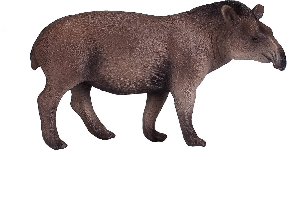 MOJO Tapir brésilien de la faune 381023