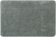 Sealskin cosima - tapis de bain 60x90 cm - 100% polyester recyclé - vert