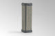 Modèle d'angle de chambre Beeztees - griffoir - 50x21x3 cm