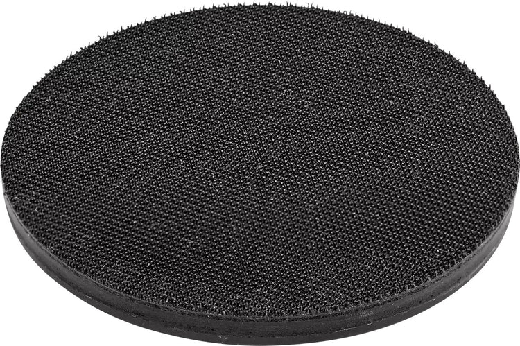 Flex - plaque de support - plateau de support avec Velcro rembourré pour pxe80 - bp-m d75 pxe - divers choix - 50mm
