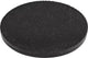 Flex - plaque de support - plateau de support avec Velcro rembourré pour pxe80 - bp-m d75 pxe - divers choix - 50mm