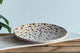 Petites créations diy bol mosaïque beige - paquet artisanal créatif bambou.