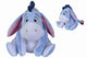Peluche Simba Toys - Peluche Disney Simba Toys Disney Bourriquet - Peluche de 45 cm