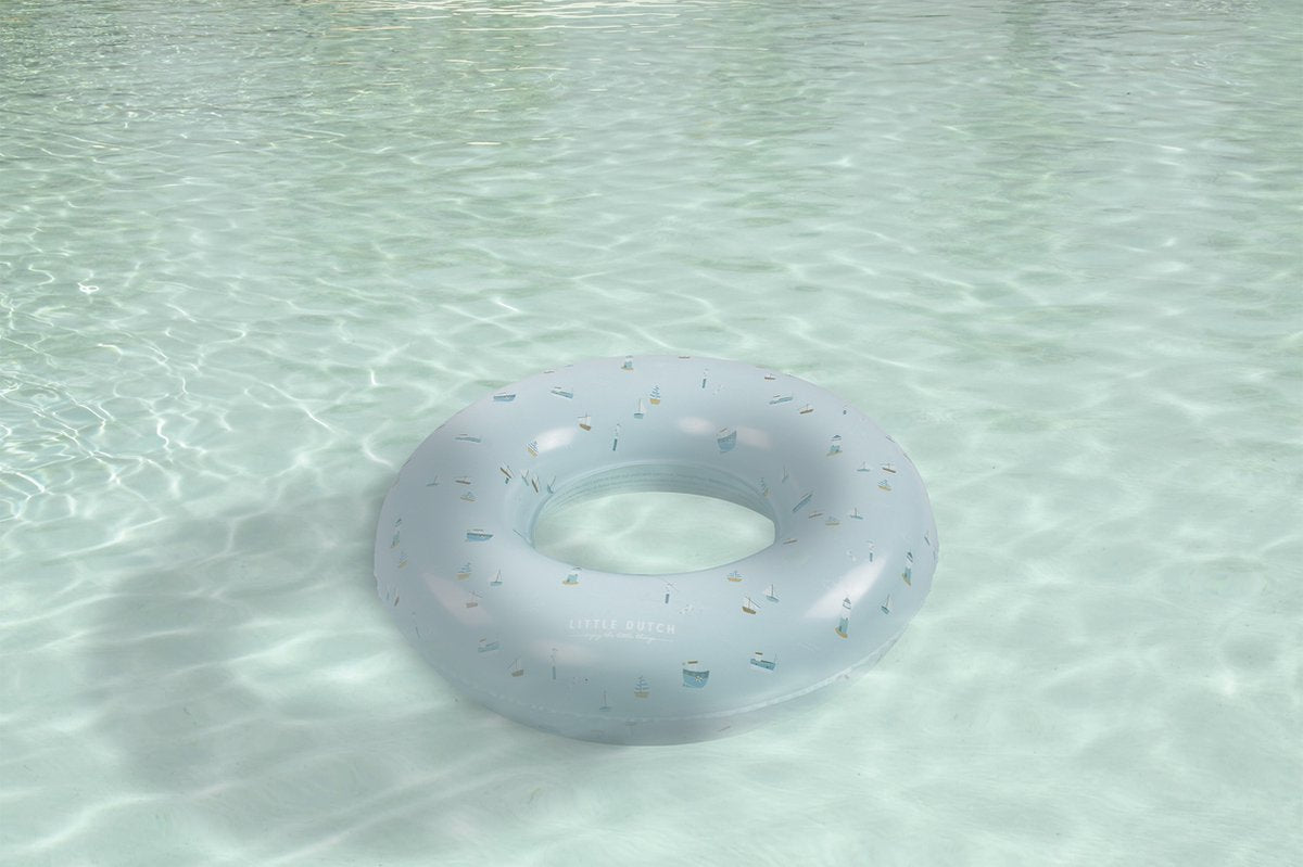 Petite anneau de natation néerlandais Saiors Bay 50 cm