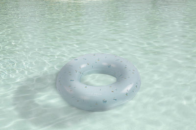 Petite anneau de natation néerlandais Saiors Bay 50 cm