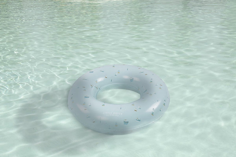 Petite anneau de natation néerlandais Saiors Bay 50 cm