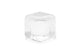 Glaçons réutilisables Kooduu frogland (lot de 30) - transparents