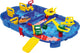 Ensemble Aquaplay 1516 Aqualock
