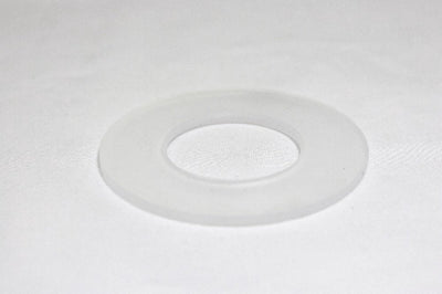 Geberit accessoires pièces réservoir de rinçage 816.418.00.1