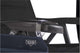 Crespo - organisateur 86 - air-deluxe - universel - pour accoudoir - bleu