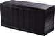 Coffre de rangement extérieur Curver - 270 litres - marron - étanche