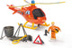 Simba Simba Wallaby Play Set + Light and Sound