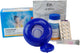Bestway Summer Fun Swimming Pool StartSet Chemistry
