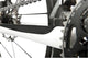 Bbb cycling GDP-51 protections de cadre bikeskin carbone
