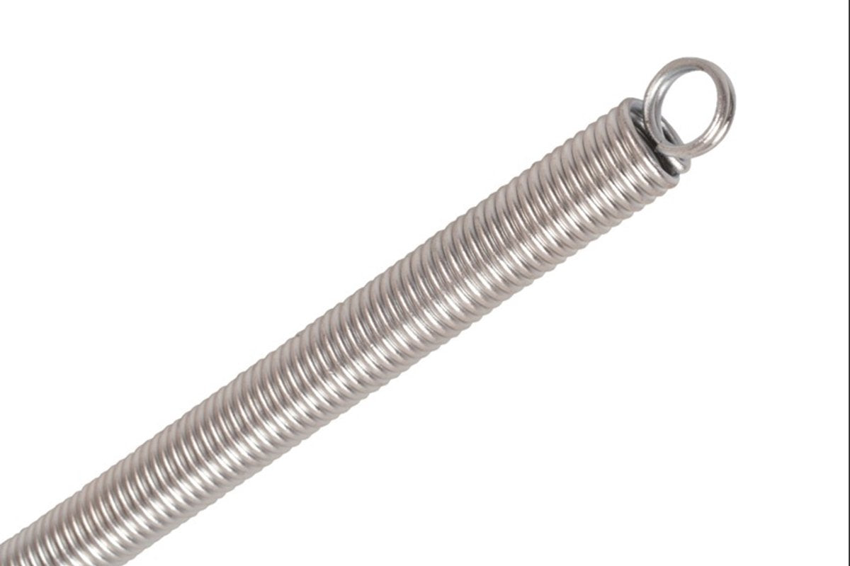 Ressort de flexion intérieur Kirchhoff - 26 mm - pour tube multicouche