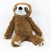 Paresseuse en peluche de trixie