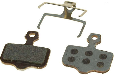 Sram Br. Pad Avid Organic