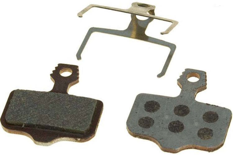 Sram Br. Pad Avid Organic