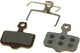 Sram Br. Pad Avid Organic