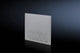 Tapis filtrant Rittal sk 3172.100 (L x H x P) 221 x 221 x 17 mm 5 pièce(s)