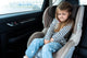 Coussin pipi Dooky - insert imperméable pour rehausseur de siège auto - lavable réutilisable - confortablement absorbant - 37x31 cm
