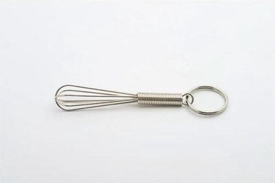Mini fouet Weis, 8 cm -