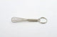 Mini fouet Weis, 8 cm -