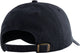 Casquette unisexe New Balance '47 Clean Up Hat - noir