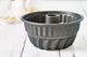 Rbv birkmann birkmann moule à pâtisserie facile turban - 16x8,5cm