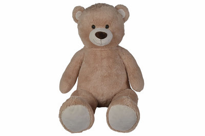 Simba - ours beige - ours assis 96 cm - 6305810191