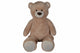 Simba - ours beige - ours assis 96 cm - 6305810191