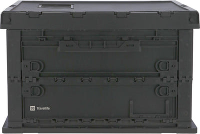 Boîte de rangement Travellife Bodin pliable grande