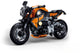 Moto Sluban 310gs (m38-b1130)