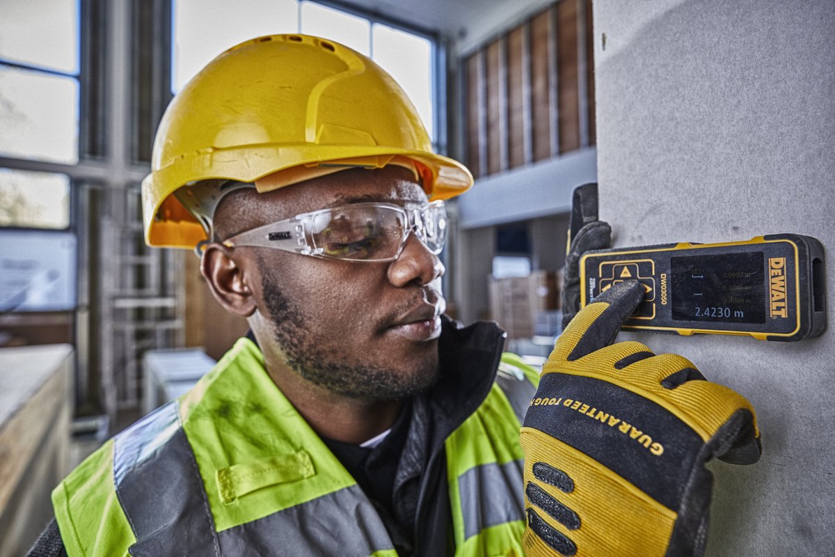 Dewalt