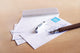 Enveloppes mairie 114x162 c6 100 pcs