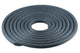 Wolfcraft - support 12 à 16 mm - profilé de remplissage de joints 6 mètres 20 mm - profilé de remplissage - 4362000