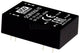 Mw Mean Well scwn06c-03 module convertisseur dc dc 1.2 a 6 w nombre de sorties : 1 x contenu 1 pièce(s)