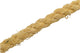 Corde d'échafaudage en sisal Starx 5 mètres