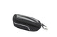 Newlooxs Bag Sports Phonebag Quad System Black