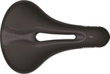 Selle éponge Fisio dames noir - afbeelding 1