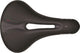 Selle éponge Fisio dames noir