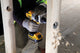Dewalt dt4578 perceuse à culasse 35mm