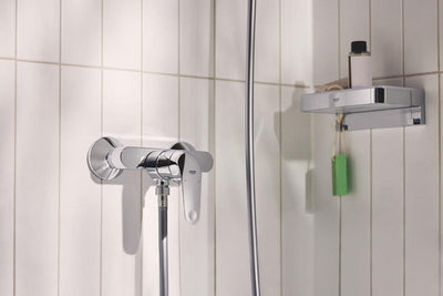 4005176743252