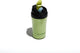 Bouteille thermos Muitomas - doublure double isolation - 350 ml - bouchon verrouillable - 12 heures de boissons chaudes ou 24 heures de boissons froides - vert