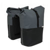 Newlooxs Sac nouveau Double Nyborg 34L